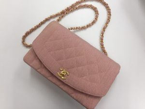 都筑区,センター北,ブランド,シャネル,買取,高価買取