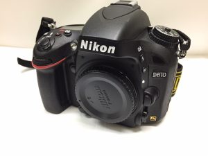 都筑区,センター北,カメラ,買取