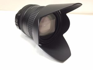 都筑区,センター北,カメラ,買取