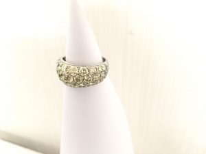 横浜,川崎,インゴッド,買取,査定