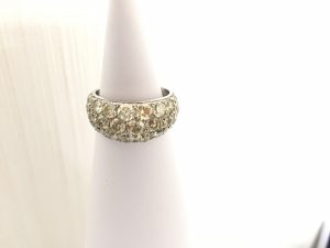 横浜,川崎,インゴッド,買取,高価買取