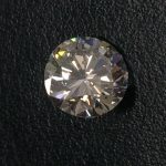 ダイヤモンド,買取り,草加