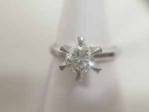 都筑区,センター北,センター南,ダイヤ,買取