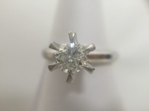 都筑区,センター北,センター南,ダイヤ,買取,高額