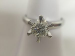 都筑区,センター北,センター南,ダイヤ,買取,査定