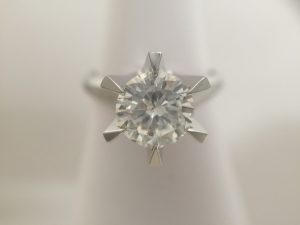 センター北,センター南,ダイヤ,買取,査定