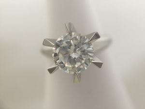 センター北,センター南,ダイヤ,買取,査定