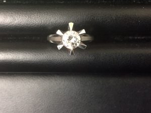 ダイヤのお買取なら買取専門店大吉二子玉川店にお任せ下さい。