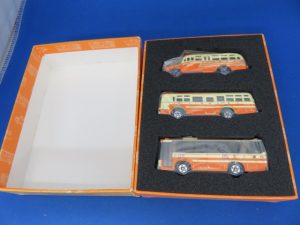 トミカのミニカーをお買取させて頂きました。