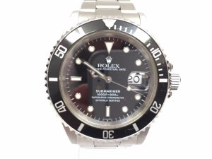 センター北,センター南,ブランド,時計,買取