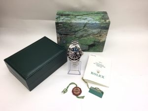 センター北,センター南,ブランド,時計,買取,ロレックス