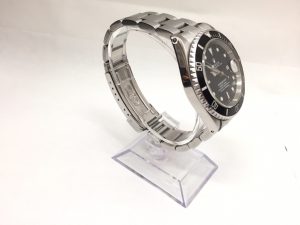 センター北,センター南,ブランド,時計,買取,高価買取