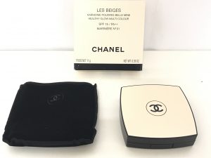 駿河区,葵区,清水区,ブランド,香水,化粧品,買取,,大吉,イトーヨーカドー静岡店