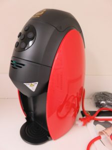 コーヒーメーカーをお買取りしました!日置市の大吉タイヨーグラード伊集院店です!!