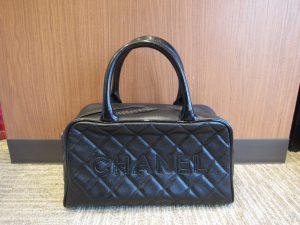 大吉イオンタウン宇多津店では、シャネルバック高価買取致します。