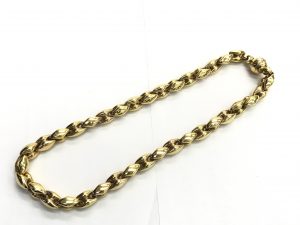 焼津市,静岡市,葵区,駿河区,清水区,プラチナ,金,貴金属,買取,大吉,イトーヨーカドー静岡店