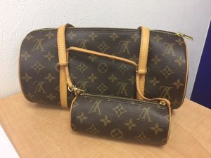 ブランド品の買取なら買取専門店大吉二子玉川店にお任せください。