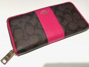 葵区、駿河区、清水区でブランド・ヴィトン・コーチの買取なら大吉　イトーヨーカドー静岡店まで！