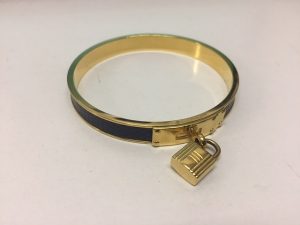 エルメスのお買取なら買取専門店大吉二子玉川店にお任せください!