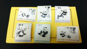 中国切手の強化買取!力入れてる大吉タイヨーグラード伊集院店!