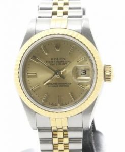 ロレックス 69173