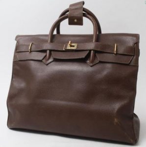 グッチ ボストンバッグ