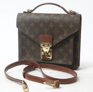 Ｍ５１１８５　モンソー