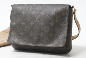 Ｍ５１２５７　ミュゼットタンゴ　