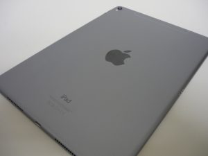 鹿児島 姶良 買取 iPad