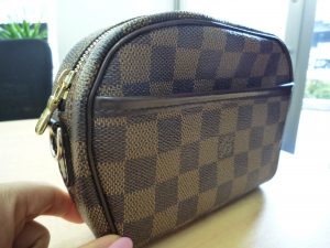 堺市堺区,ブランド,買取