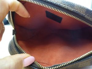 堺市堺区,ブランド,買取