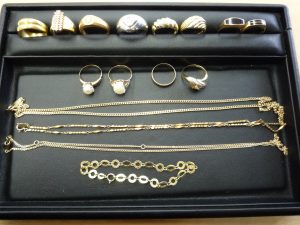 堺市堺区,金プラチナ,買取