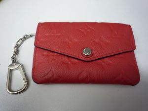 堺東,ブランド,買取