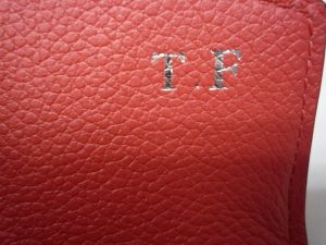 堺東,ブランド,買取