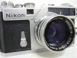 姶良 買取 カメラ