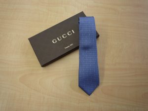 堺市堺区,]ブランド,買取