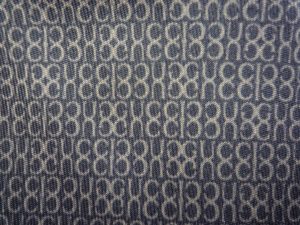 堺市堺区,]ブランド,買取