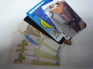 堺市堺区,テレカ,買取