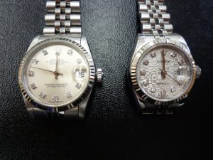 堺市堺区,ロレックス,買取