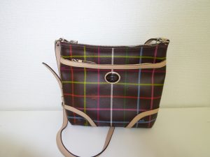 岡山でブランドの買取りは大吉 ゆめタウン倉敷店へ