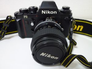 岡山県,買取り,カメラ