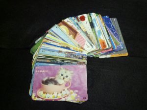 生駒郡 テレカ 買取 王寺 生駒郡 テレカ 買取 王寺 生駒郡 テレカ 買取 王寺 生駒郡 テレカ 買取 王寺 生駒郡 テレカ 買取 王寺 生駒郡 テレカ 買取 王寺 生駒郡 テレカ 買取 王寺 生駒郡 テレカ 買取 王寺 