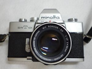 フィルムカメラ 買取 王寺 フィルムカメラ 買取 王寺 フィルムカメラ 買取 王寺 フィルムカメラ 買取 王寺 フィルムカメラ 買取 王寺 フィルムカメラ 買取 王寺 