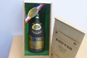 ブランデー、ウイスキー、スコッチ、バーボン、ウォッカ、洋酒、古酒、山口市、買取り