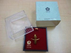 expo　新丸子　買取