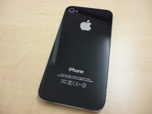 iPhone4 買取 新丸子