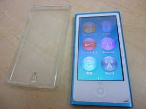 ipad 新丸子 買取