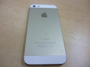 iPhone 新丸子 買取
