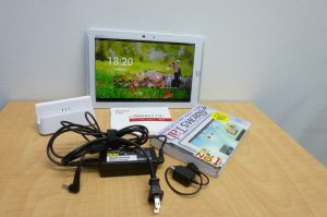 タブレット、スマホ、ガラケー、山口市、買取り