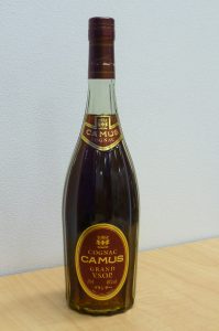 ブランデー、ウイスキー、スコッチ、バーボン、ウォッカ、洋酒、古酒、山口市、買取り